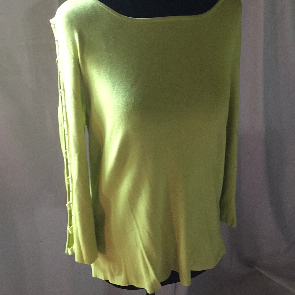 Women’s Top